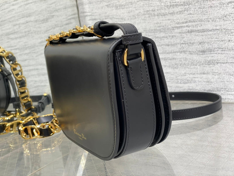 JB - DOR Lady Bags - 046