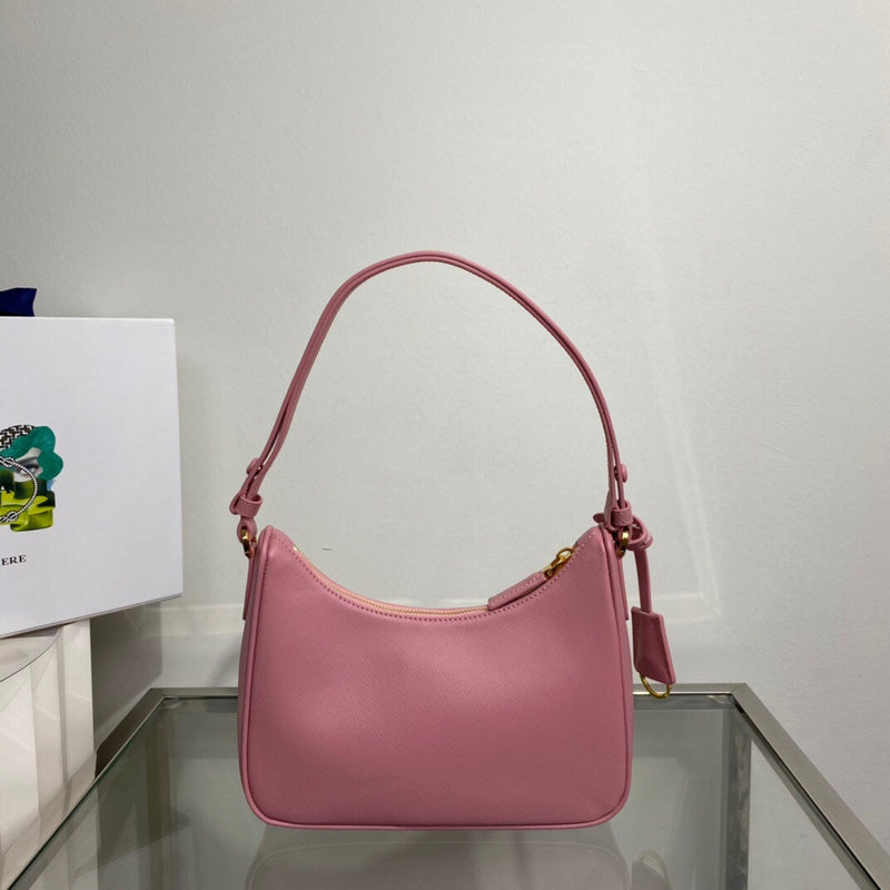 COZY BAGS - PD Bags - 1311