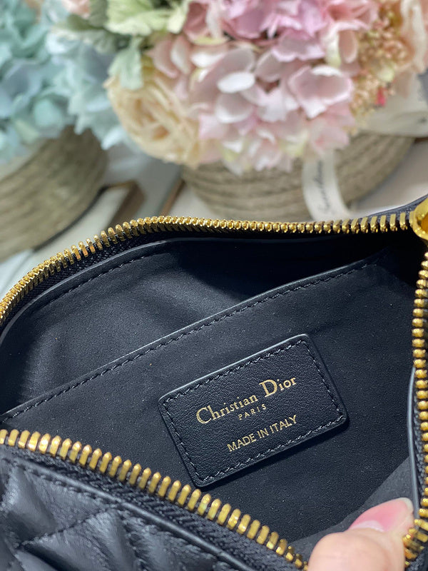 COZY BAGS - DOR Bags - 529