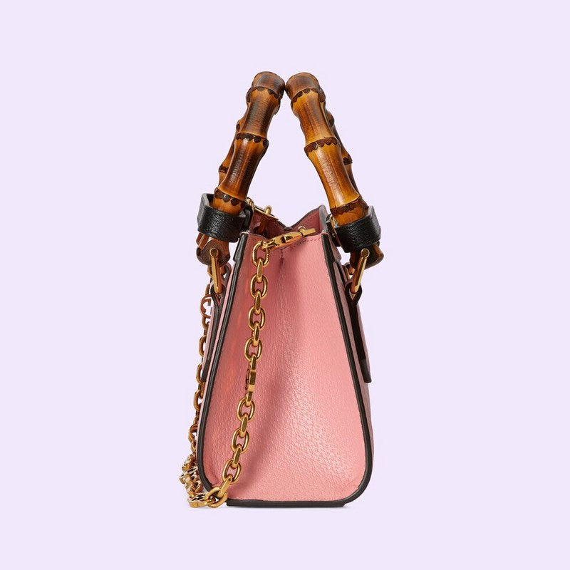 COZY BAGS - GUKI Women Bags - 450