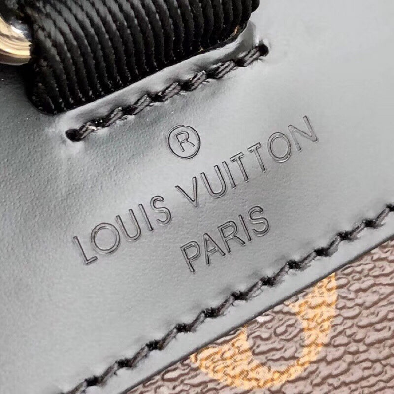 COZY BAGS - LOV Bags - 4675