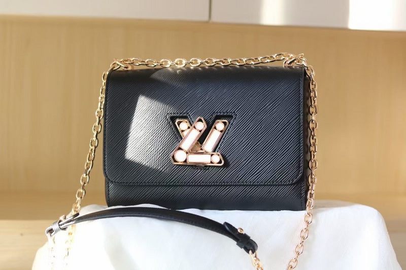COZY BAGS - GUKI Women Bags - 2032