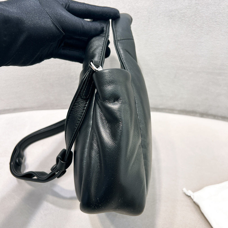 JB - PD Lady Bags - 001