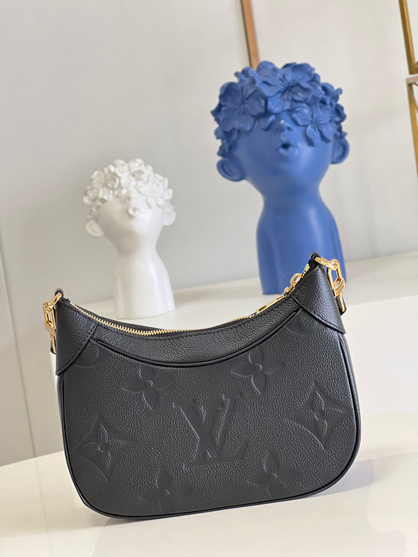 COZY BAGS - LOV Bags - 2295