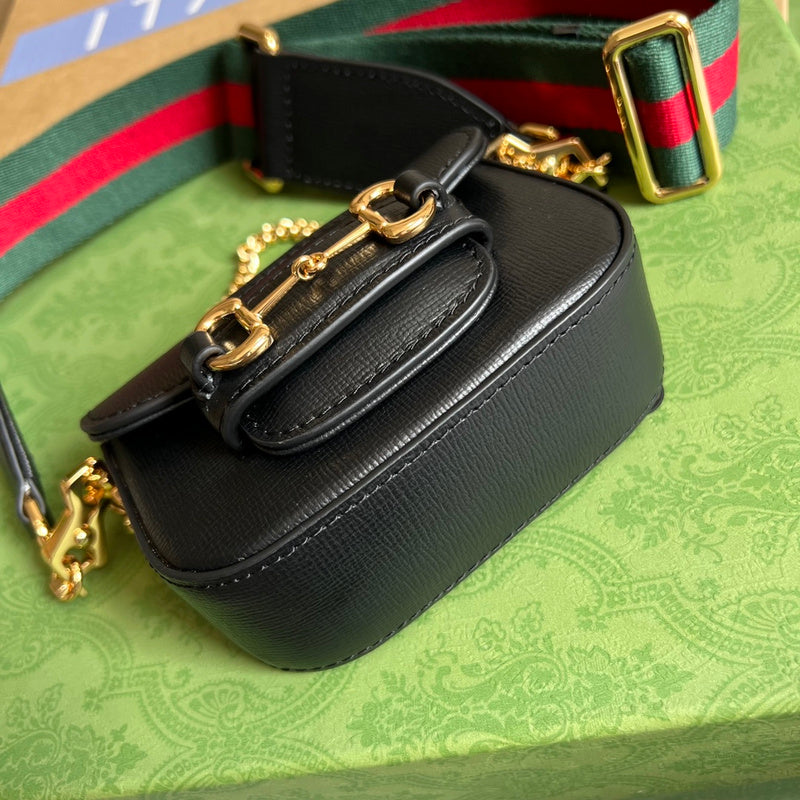Cozy Bags - GUKI Women Shoulders Bags - 209