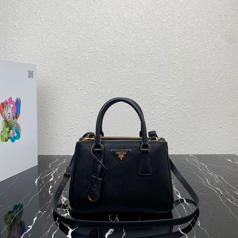 COZY BAGS - PD Bags - 759