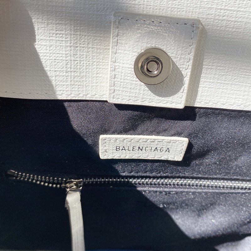 COZY - BG Bags - 687