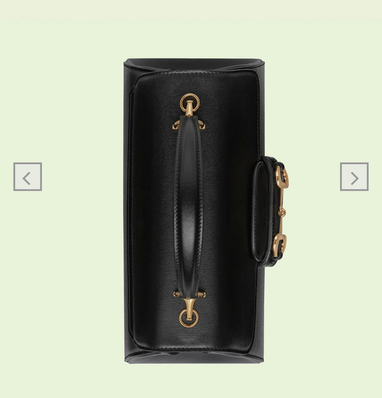 COZY BAGS - GUKI Women Bags - 942