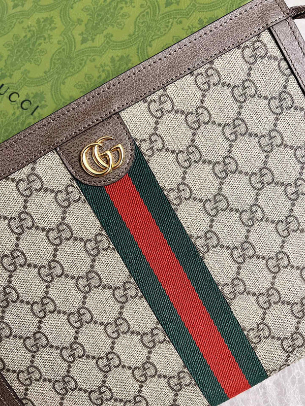 COZY BAGS - Guki Wallet - 218