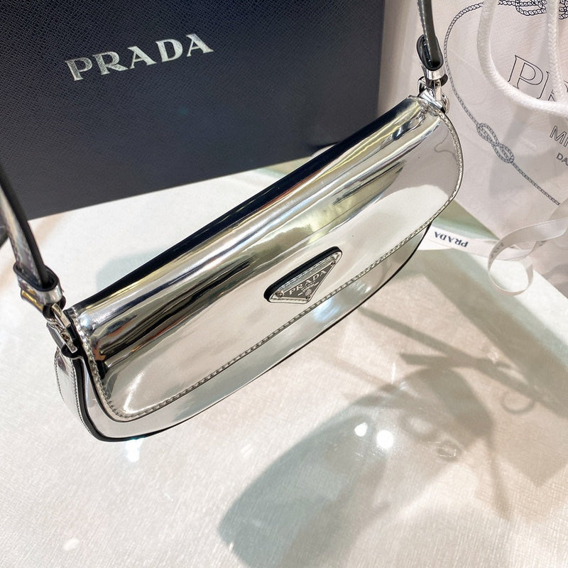 JB - PD Lady Bags - 305