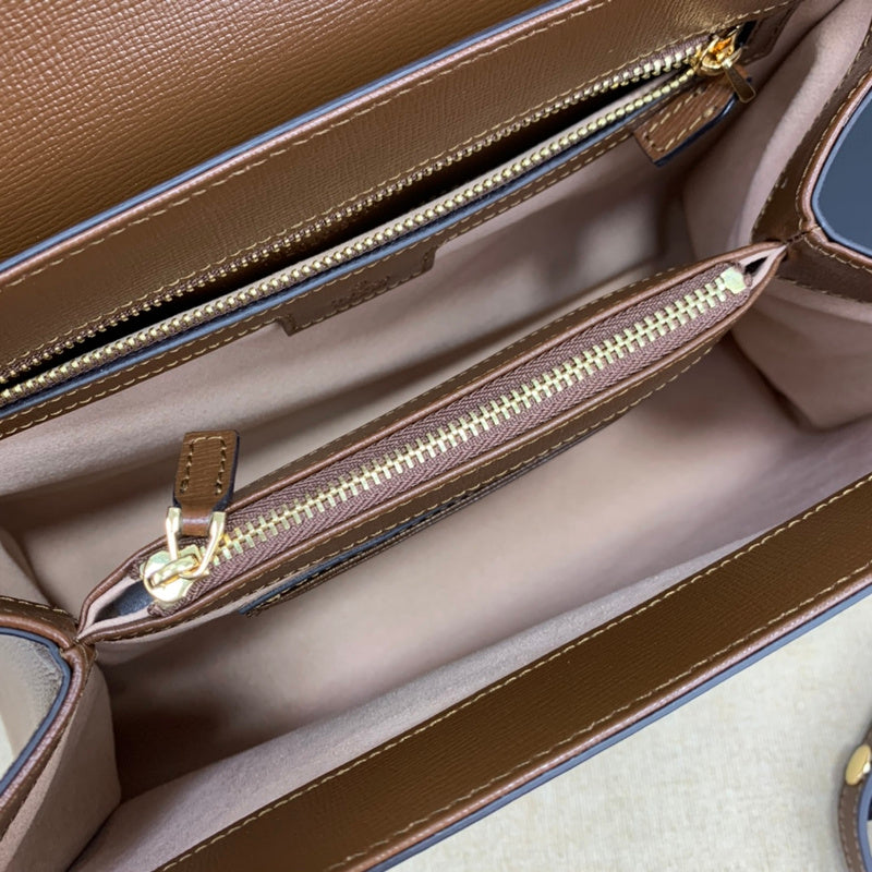 COZY BAGS - GUKI Women Bags - 935