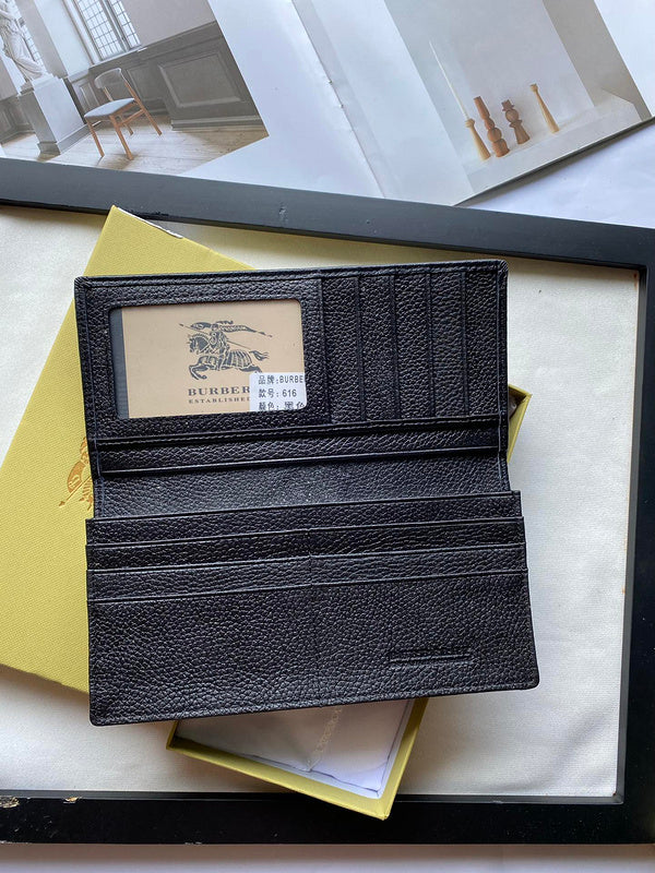 COZY - BOR Men Bags - 196