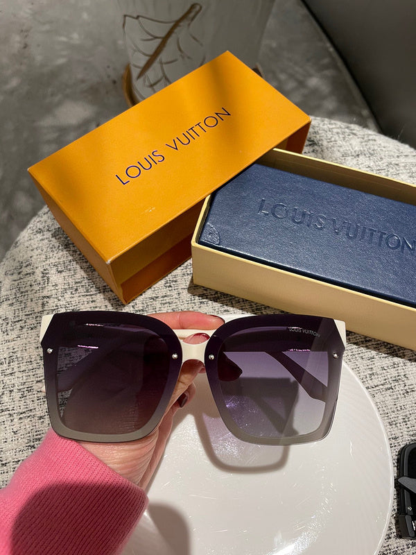 COZY BAGS - LOV Sunglasses - 031