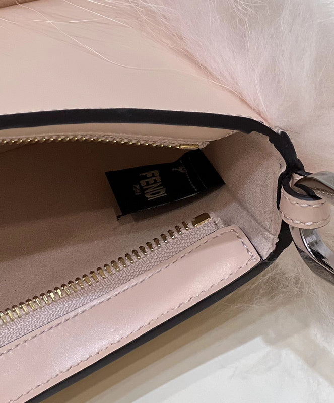 COZY BAGS - FDE Bags - 254