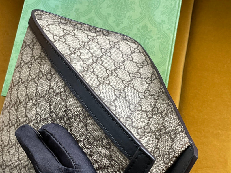 COZY - GUKI Women Bags - 072