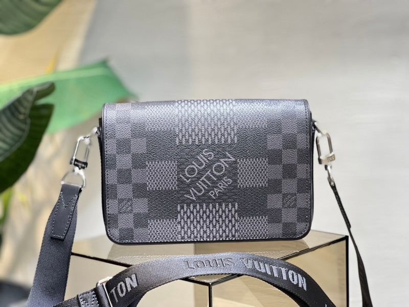 COZY BAGS - LOV Men Bags - 142
