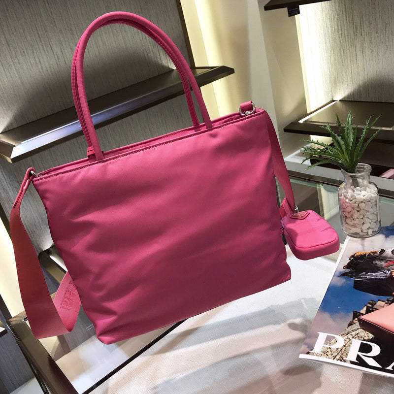 JB - PD Lady Bags - 565