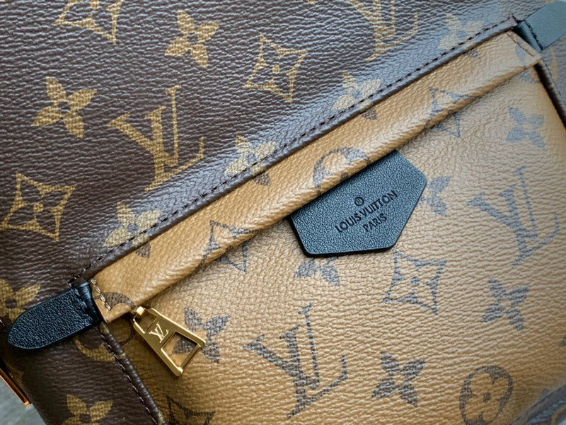 COZY BAGS - LOV Bags - 1330