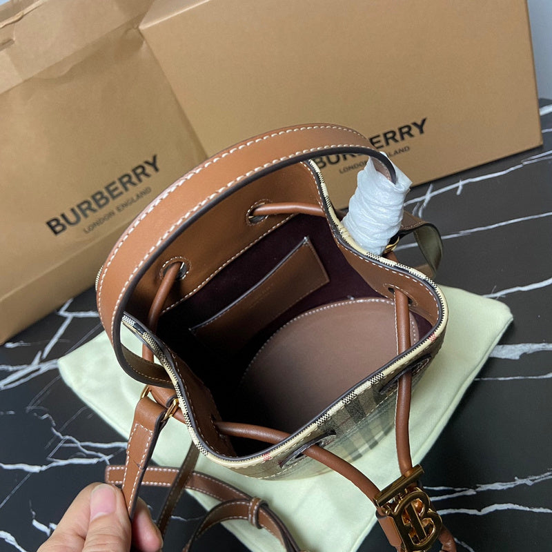 COZY - BOR Bags - 012