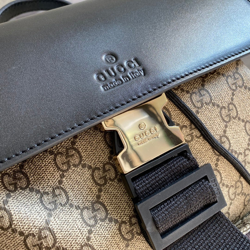 COZY BAGS - GUKI Bags - 1649