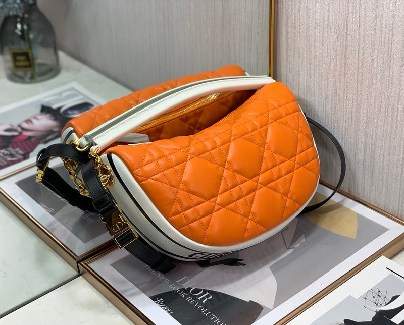 JB - DOR Lady Bags - 429
