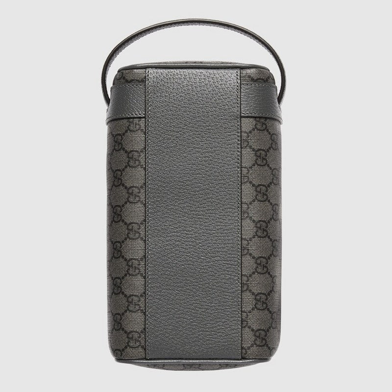 COZY BAGS - GUKI Women Bags - 267