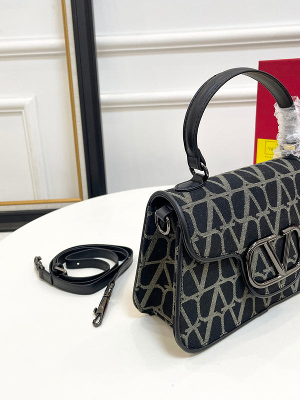COZY BAGS - VEL Bags - 090