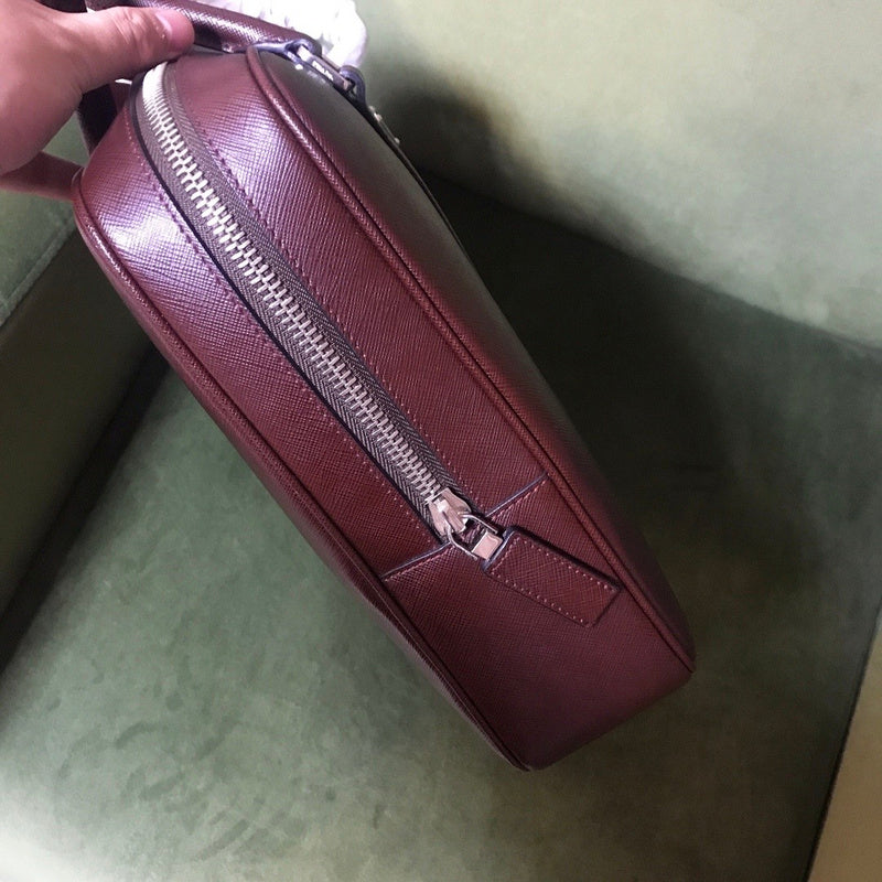 COZY BAGS - PD Men Bags - 214