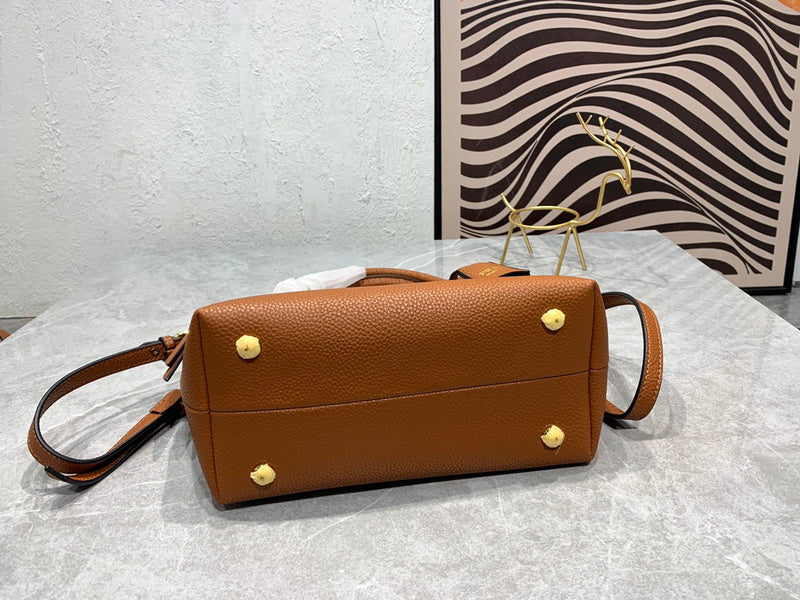 COZY BAGS - PD Bags - 793
