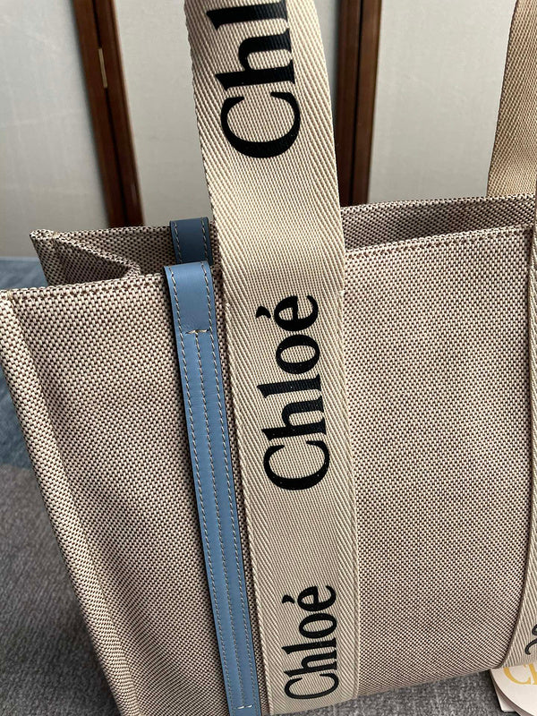 COZY BAGS - CLE Bags - 057