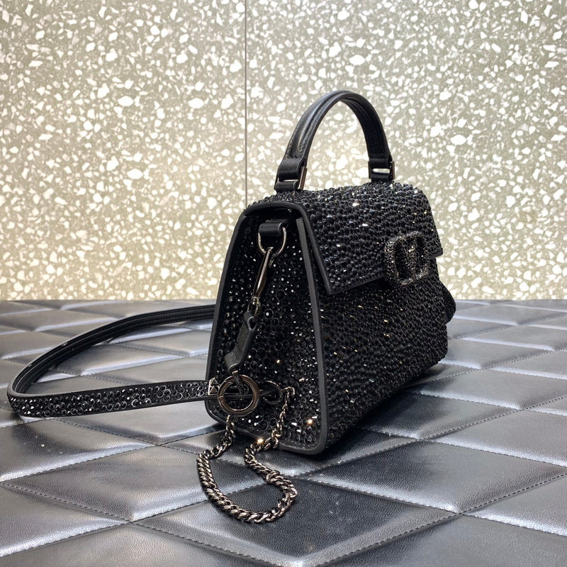 COZY BAGS - VEL Bags - 745