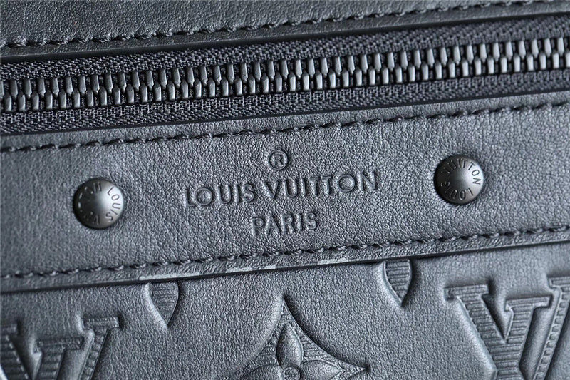 COZY - LOV Backpacks - 173