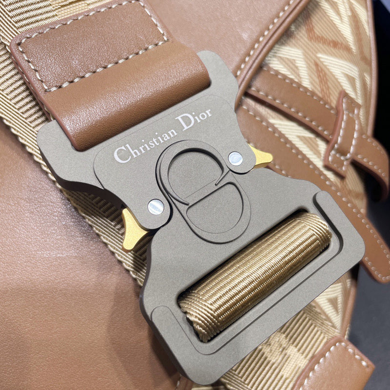 COZY BAGS - DOR Men Bags - 053