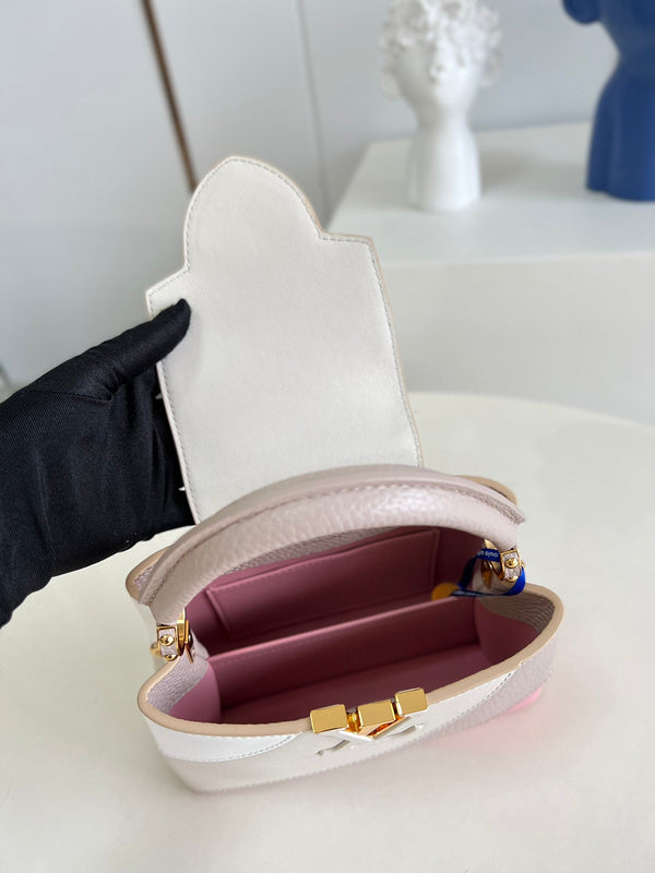 COZY BAGS - LOV Bags - 2067