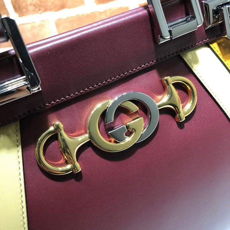 COZY BAGS - GUKI Women Bags - 1313