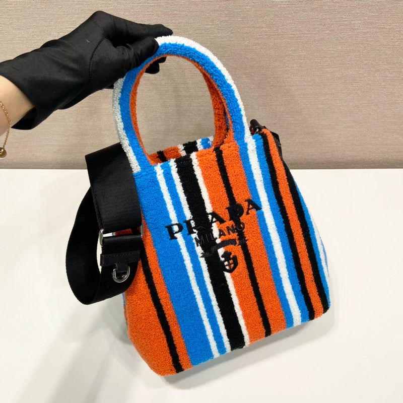 JB - PD Lady Bags - 155