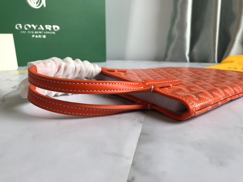 COZY BAGS - GYO Bags - 071