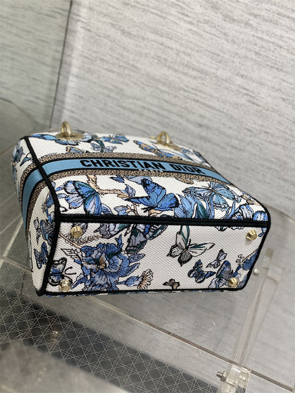 Cozy Bags - DOR Bags - 069