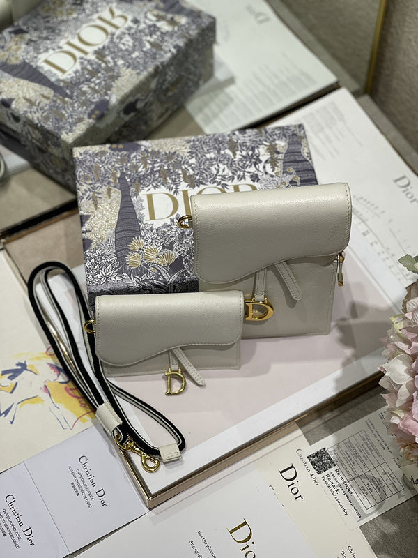 COZY BAGS - DOR Bags - 712