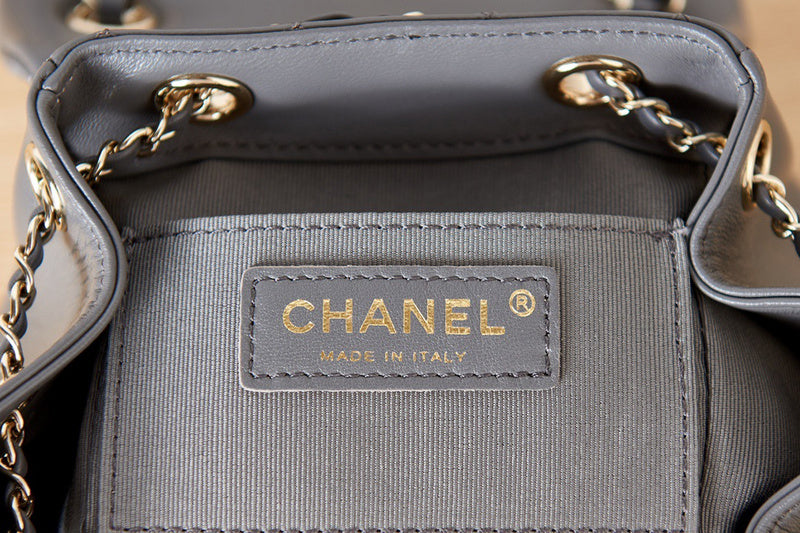 COZY BAGS - CHL Lady Bags - 242