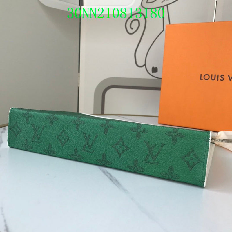 COZY BAGS - CHL Wallet - 689