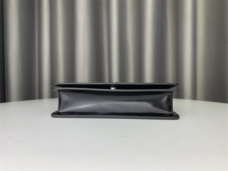 COZY BAGS - PD Bags - 050
