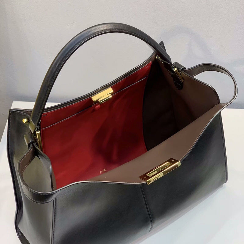 Cozy-Bags - FDE Bags - 996