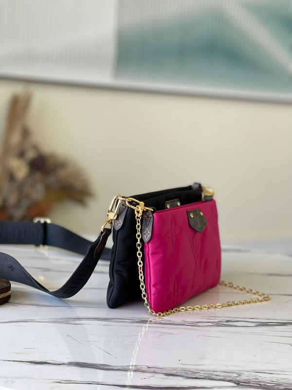 COZY - LOV Lady Bags - 835