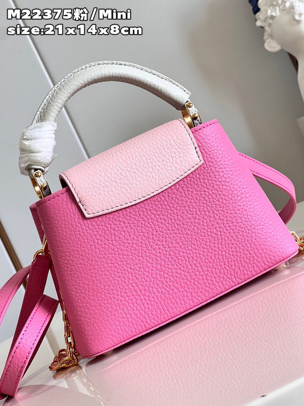COZY - LV Bags - 846