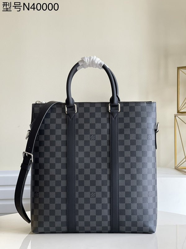 COZY - LV Bags - 3426
