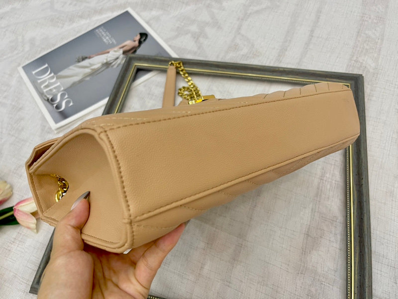 COZY - YLS Bags - 527