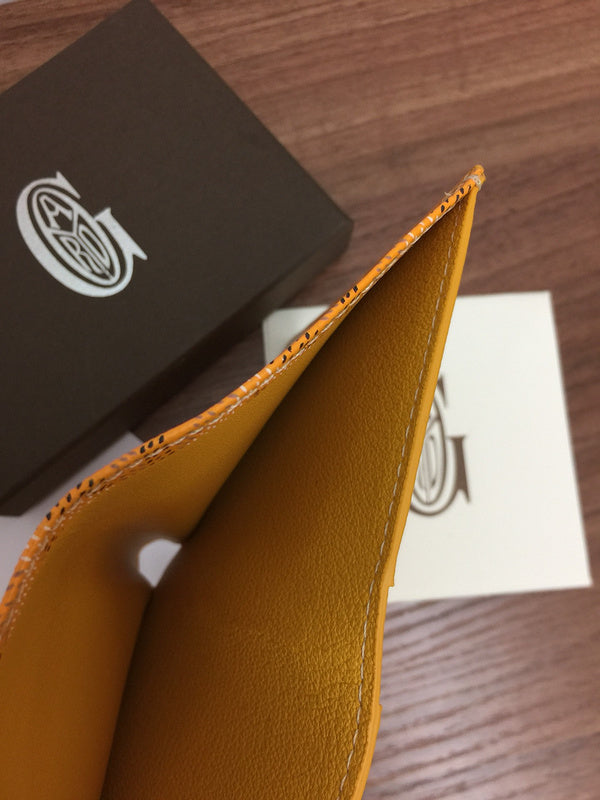JB - GYO Wallets - 022