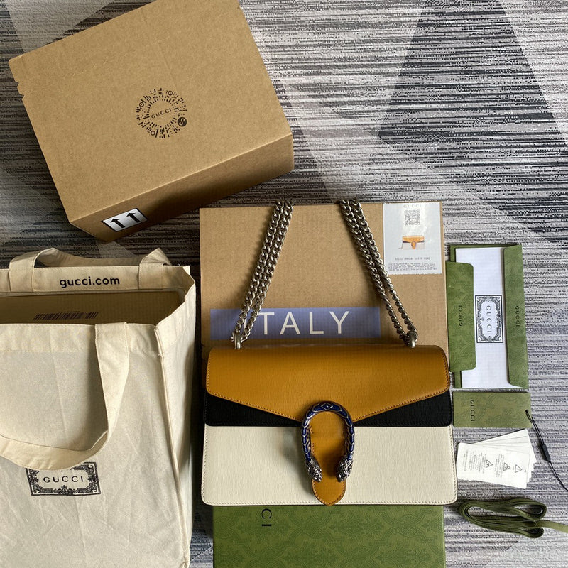 COZY BAGS - GUKI Bags - 1809