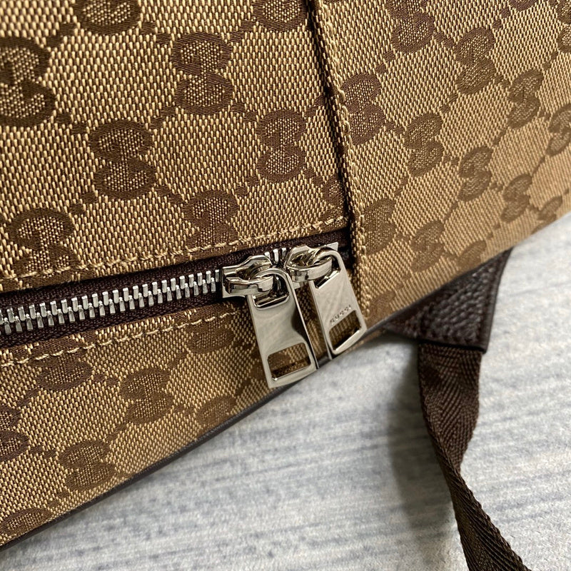 COZY BAGS - GUKI Bags - 2187